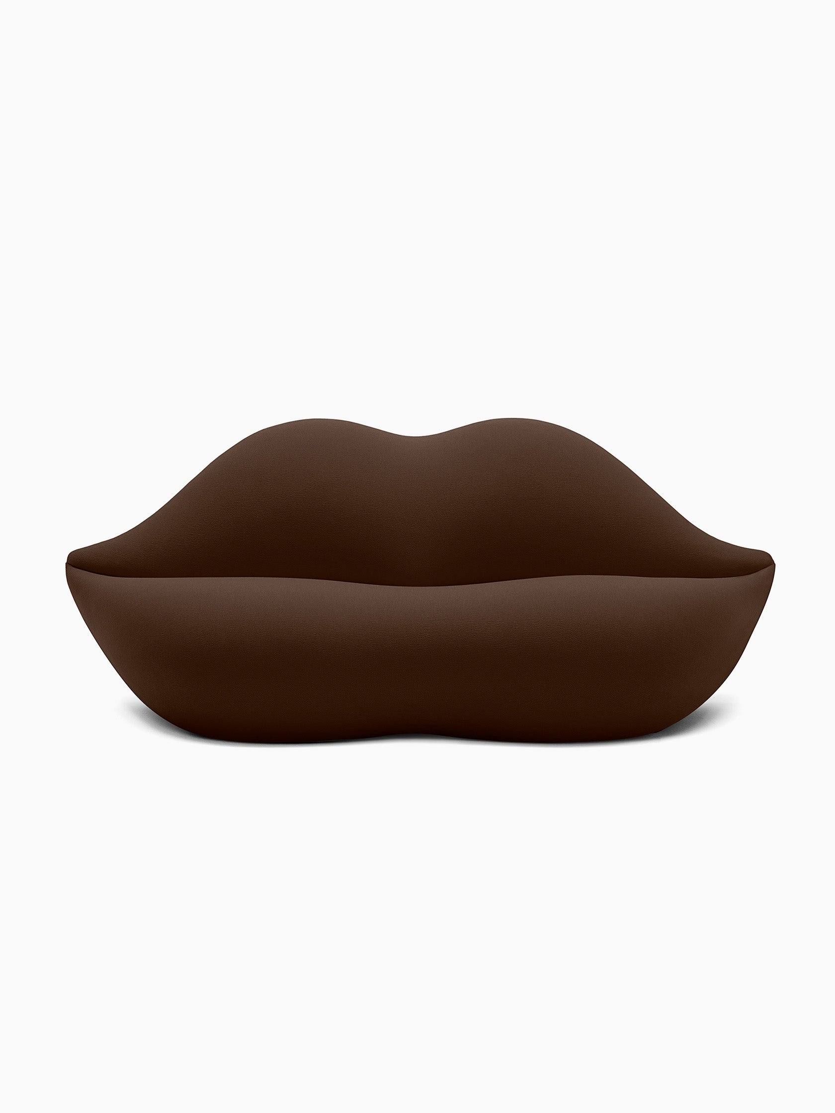 Bocca Chocolate by Gufram - Mankovsky Gallery